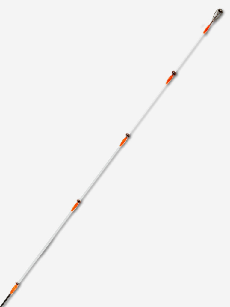 Спиннинг Maximus STREETRACER 19L 1.90м 3-12гр