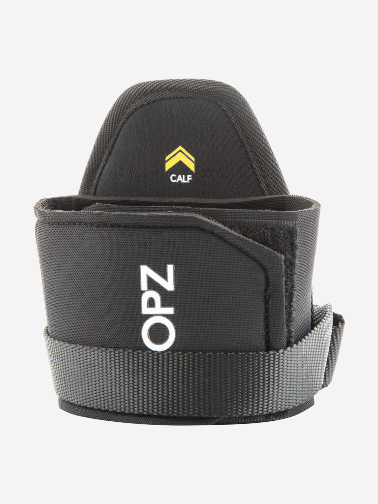 Эспандер для прыжков SKLZ HOPZ 2.0