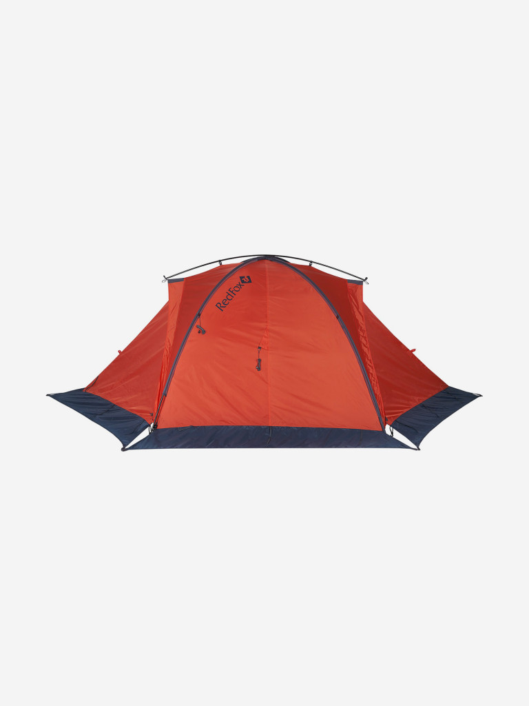 Палатка Red Fox Mountain Fox V3