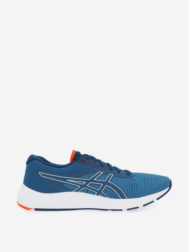 Кроссовки мужские ASICS Gel-Pulse 12