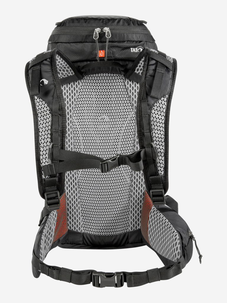 Рюкзак спортивный Tatonka Hike Pack 25 W