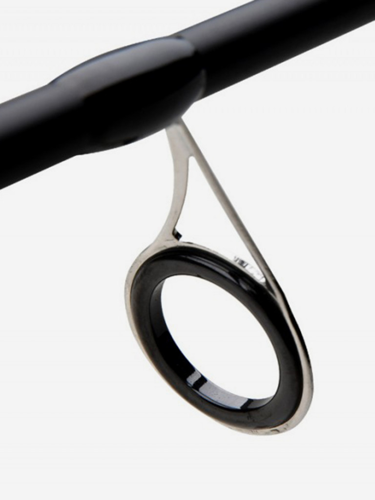 Удилище спиннинговое FLAGMAN Bonus 83H 2.51м тест 10-45г