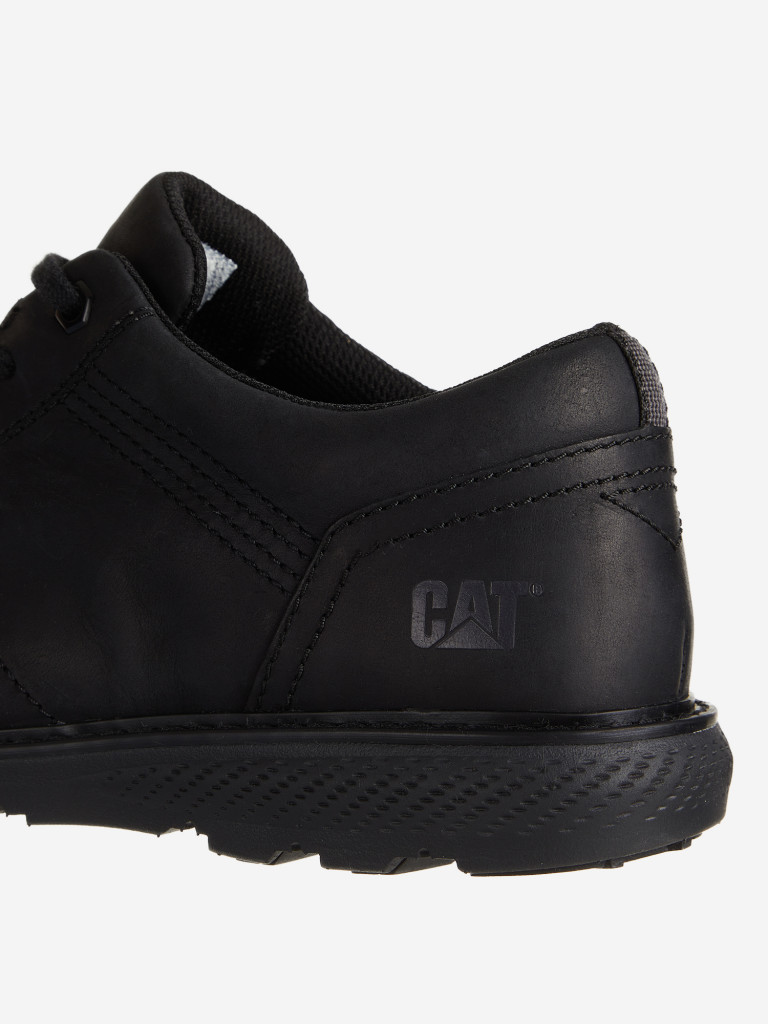 Полуботинки мужские Caterpillar Oly 2.0