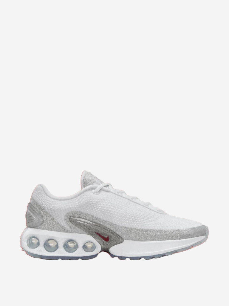 Кроссовки женские Nike Air Max Dn