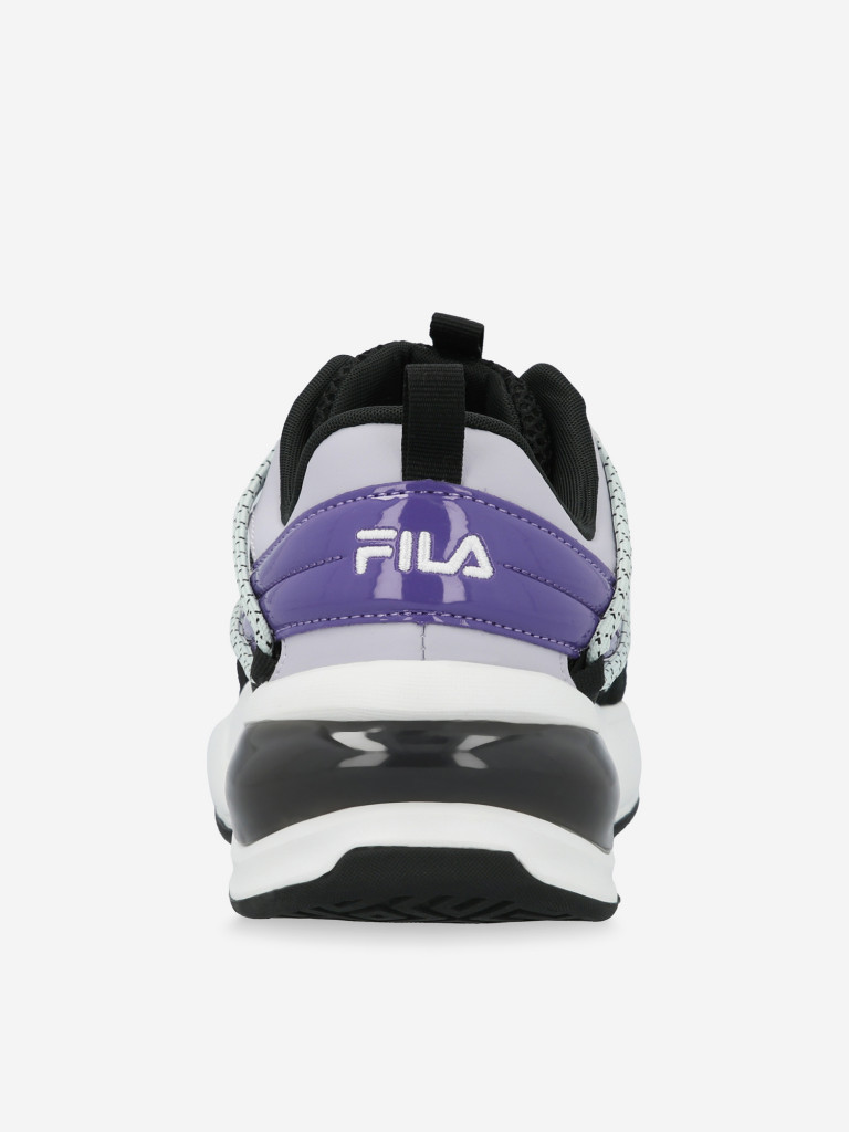 Dstr97 fila on sale