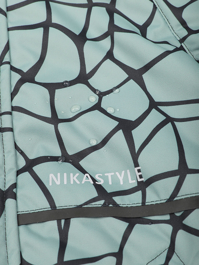 Костюм NIKASTYLE