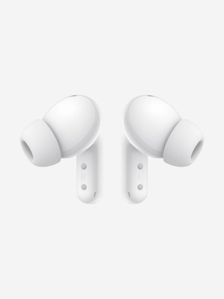 Наушники Redmi Buds 5-White M2316E1 BHR7628GL