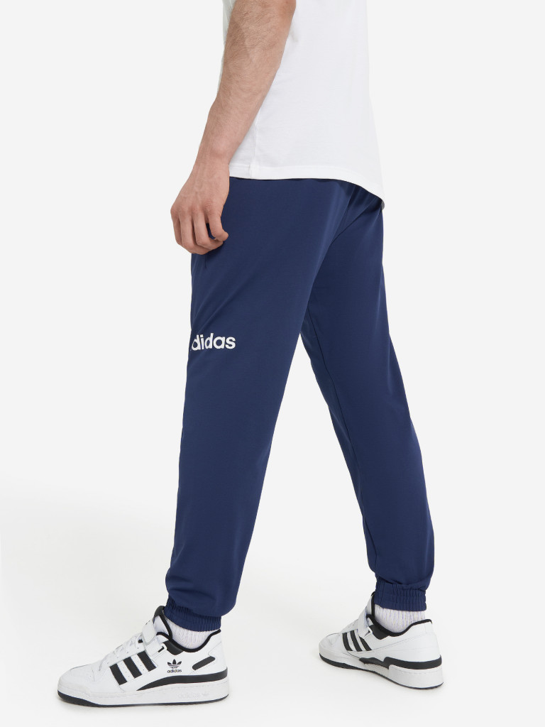 Брюки мужские adidas
