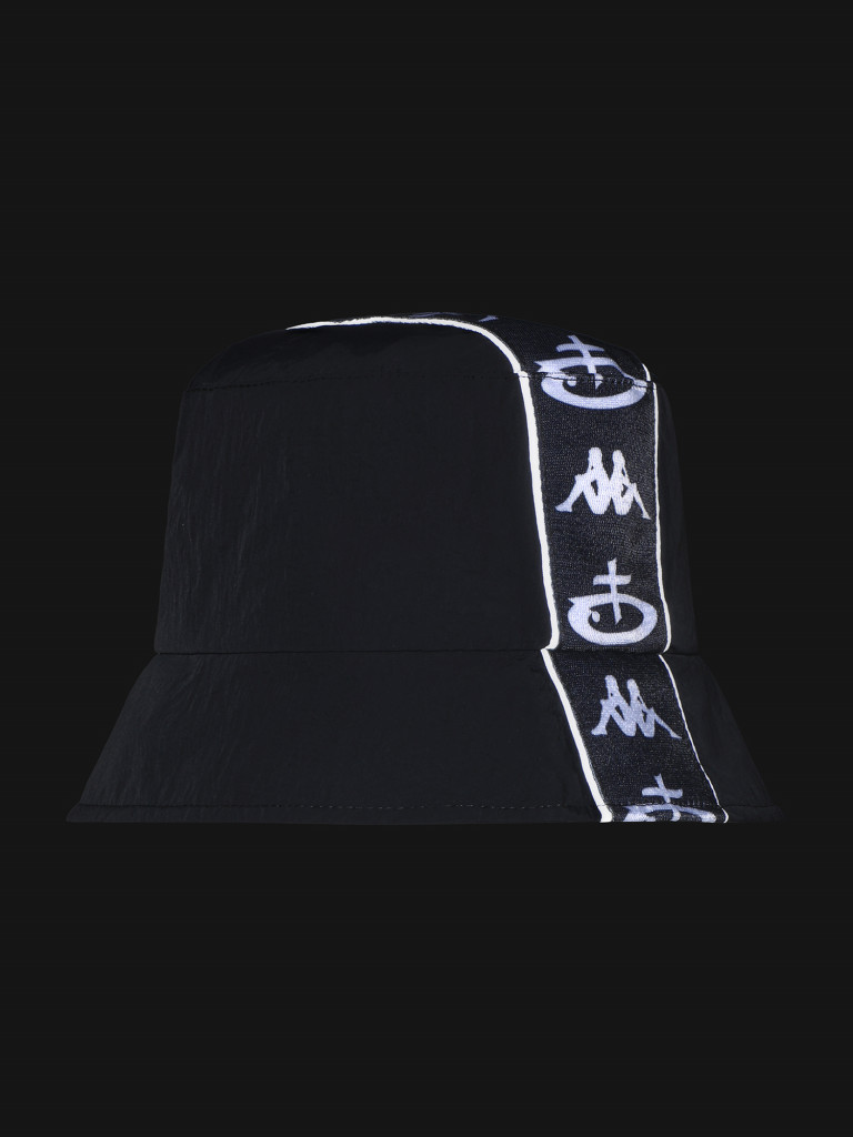 Панама Kappa x OBLADAET