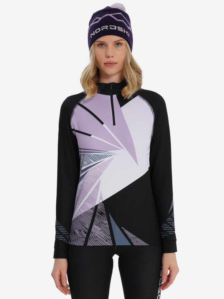 Костюм лыжный Nordski Heat