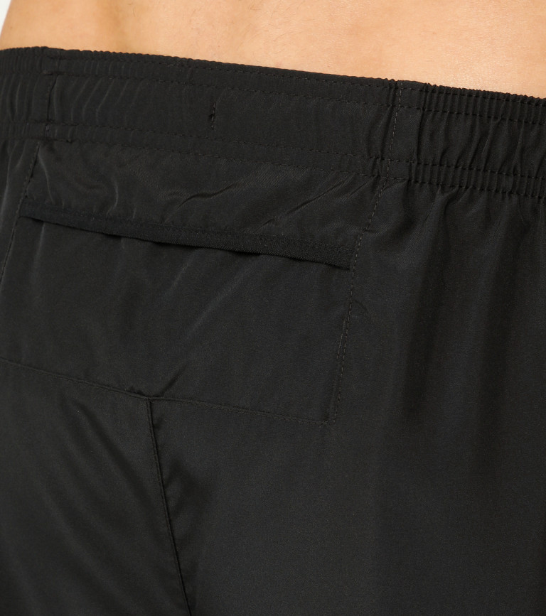 Шорты мужские Nike Challenger