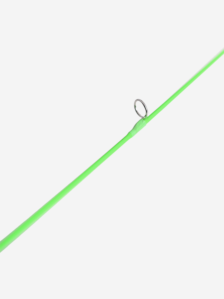 Удочка для зимней рыбалки Maximus SMART HAND 262ML PERCH 0,65м до 20гр