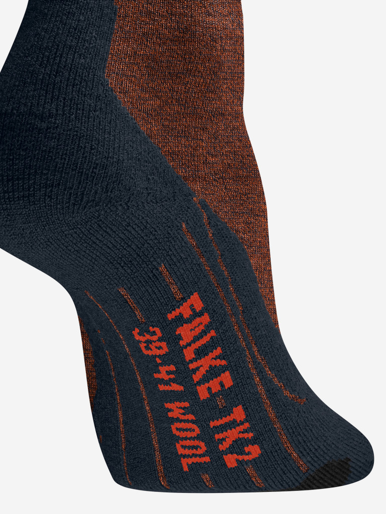 Мужские спортивные носки FALKE 16394