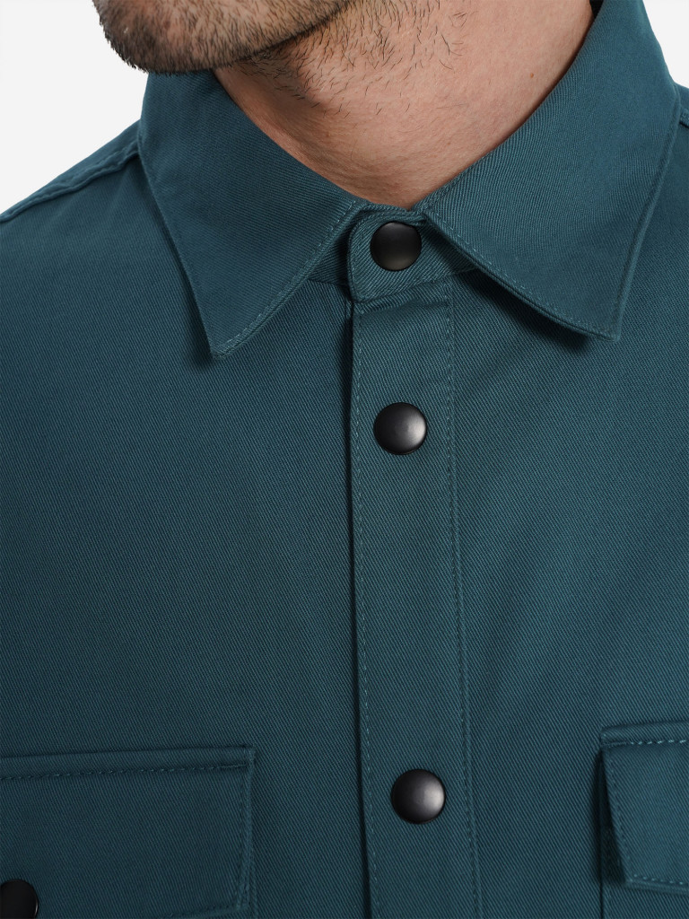 Рубашка мужская Northland