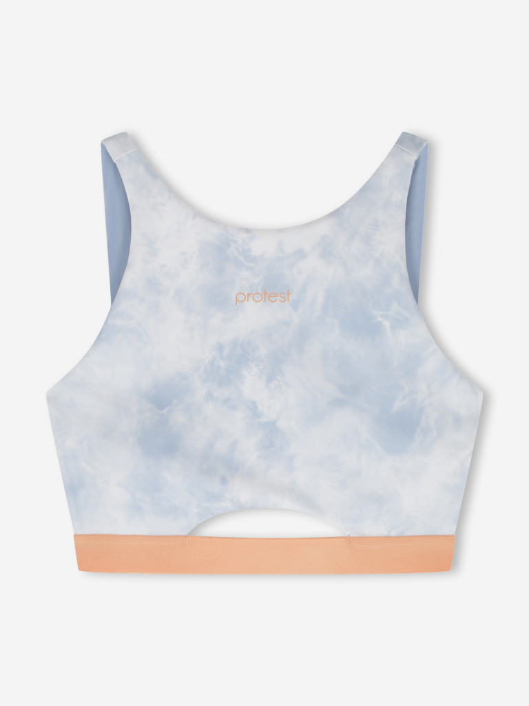 Лиф женский Protest