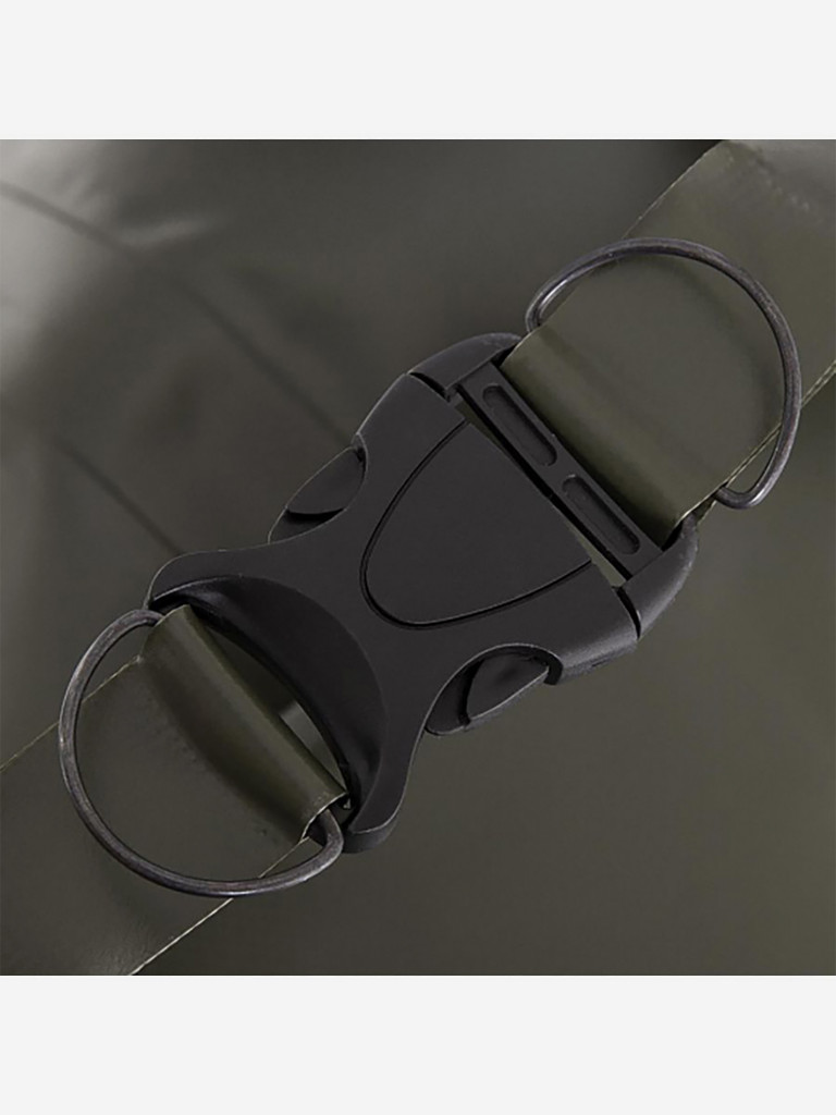 Драйбег Helios 90л, d38/h85 см (HS-DB-903885-H)