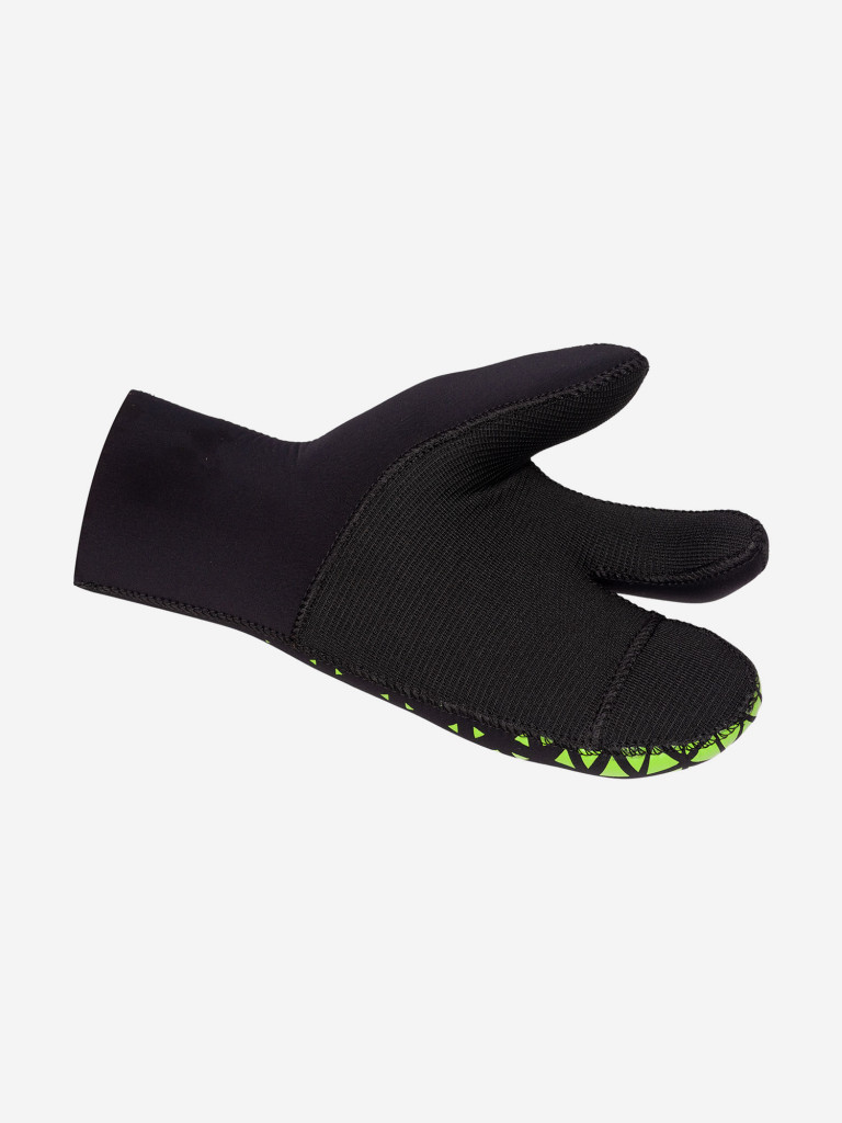 Рукавицы неопреновые Salvimar WINTERPRO, 9 мм