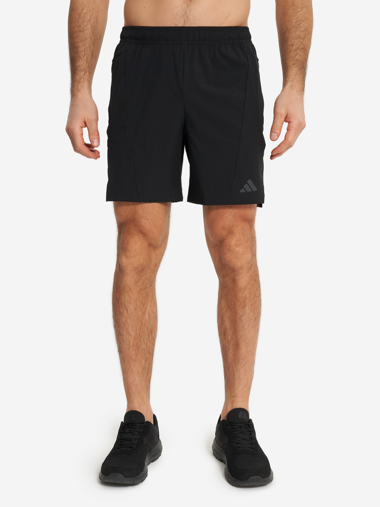 Шорты мужские adidas