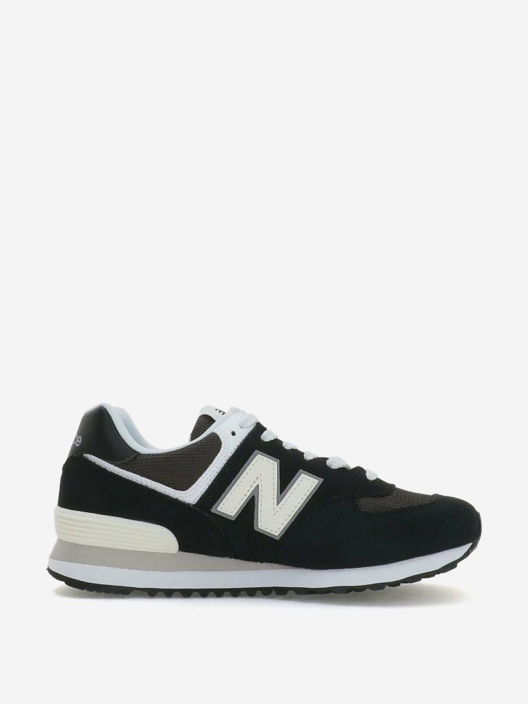 Кроссовки женские New Balance 574