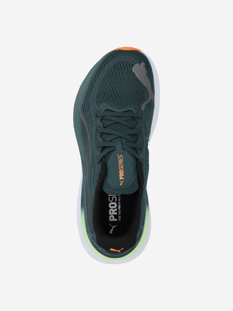 Кроссовки женские PUMA Scend Pro 2