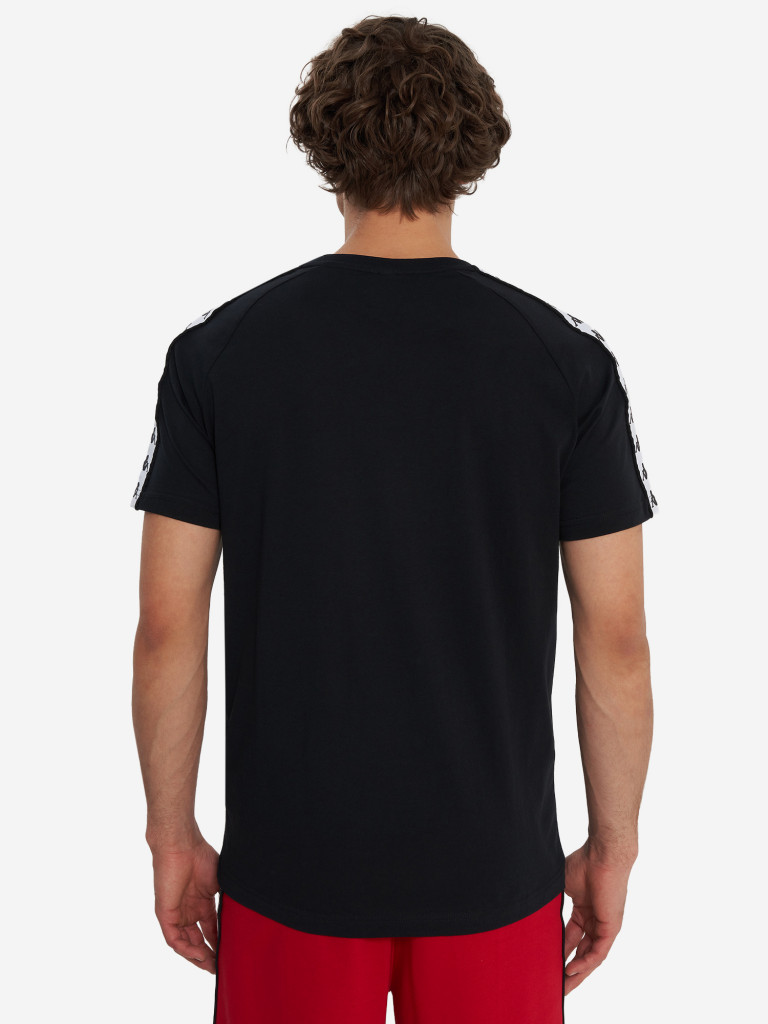 Футболка мужская Kappa