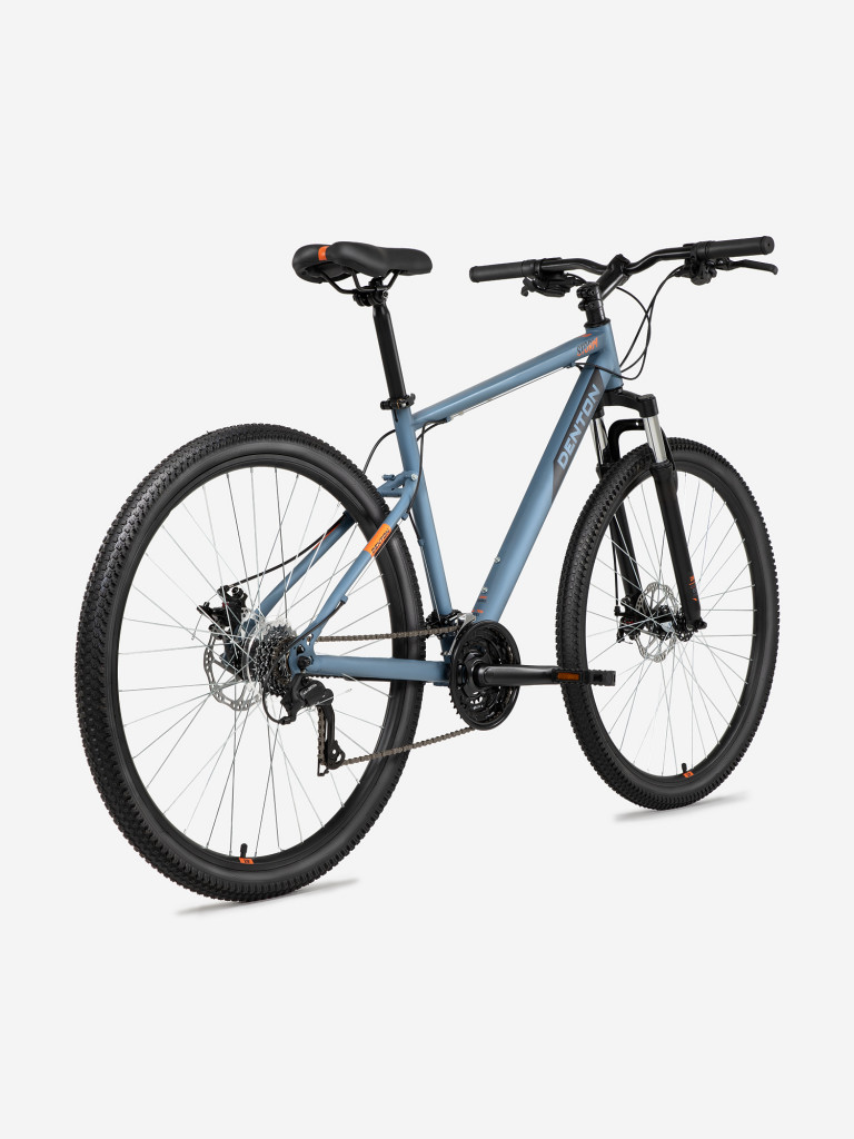 Велосипед горный Denton Storm 29"