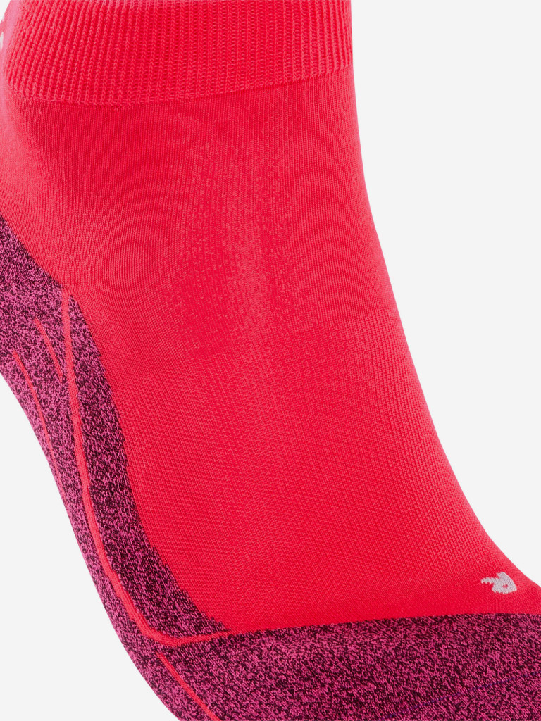 Женские спортивные носки FALKE