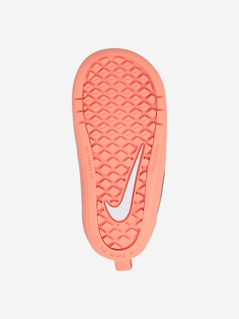 Кеды для девочек Nike Pico 5 (TDV)