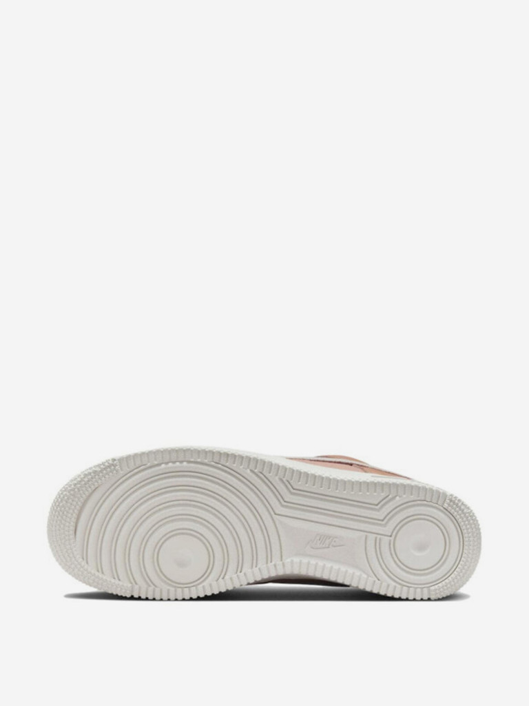 Кроссовки Nike Air Force 1 Low 07 Lx