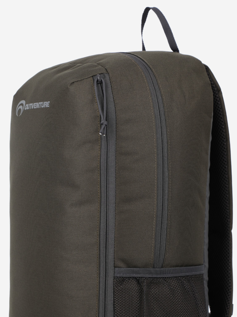 Рюкзак Outventure Voyager 30