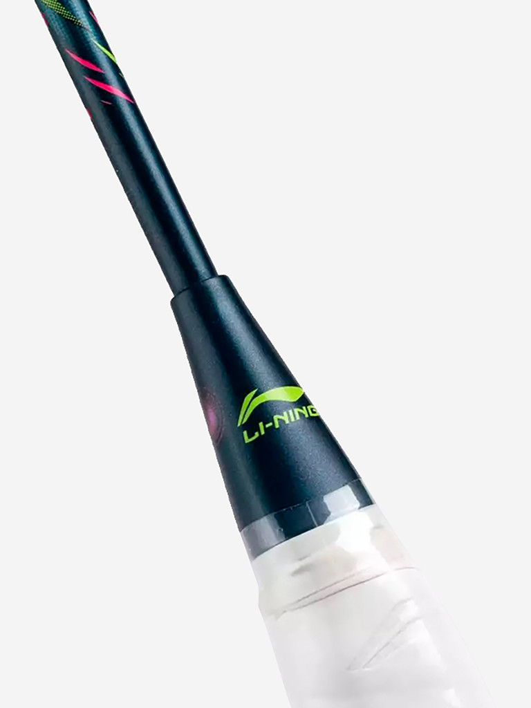 Ракетка для бадминтона Li-Ning Bladex Spiral WP, 4UG5