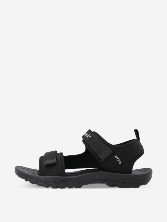 Сандалии мужские Etonic Thule