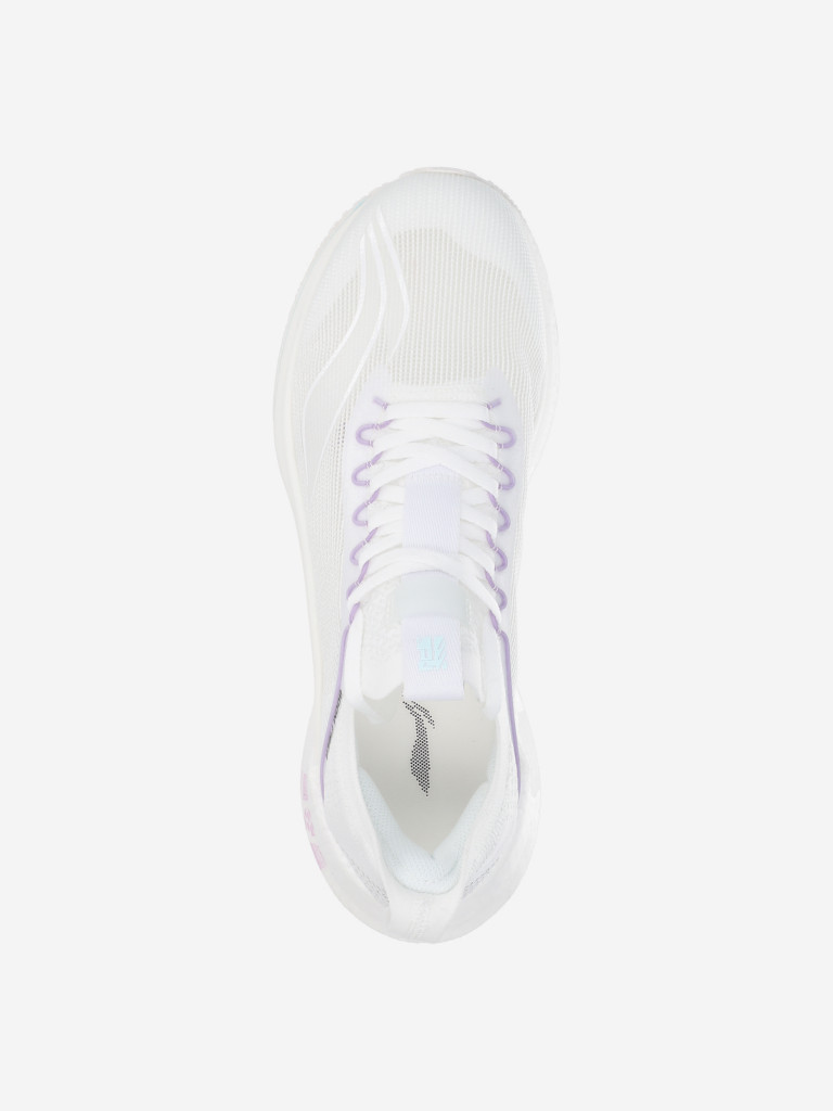 Кроссовки женские Li-Ning Shadow Essential 2023