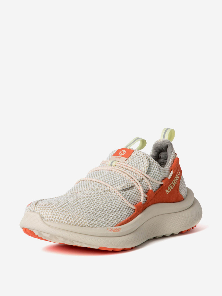 Кроссовки женские Merrell Novo