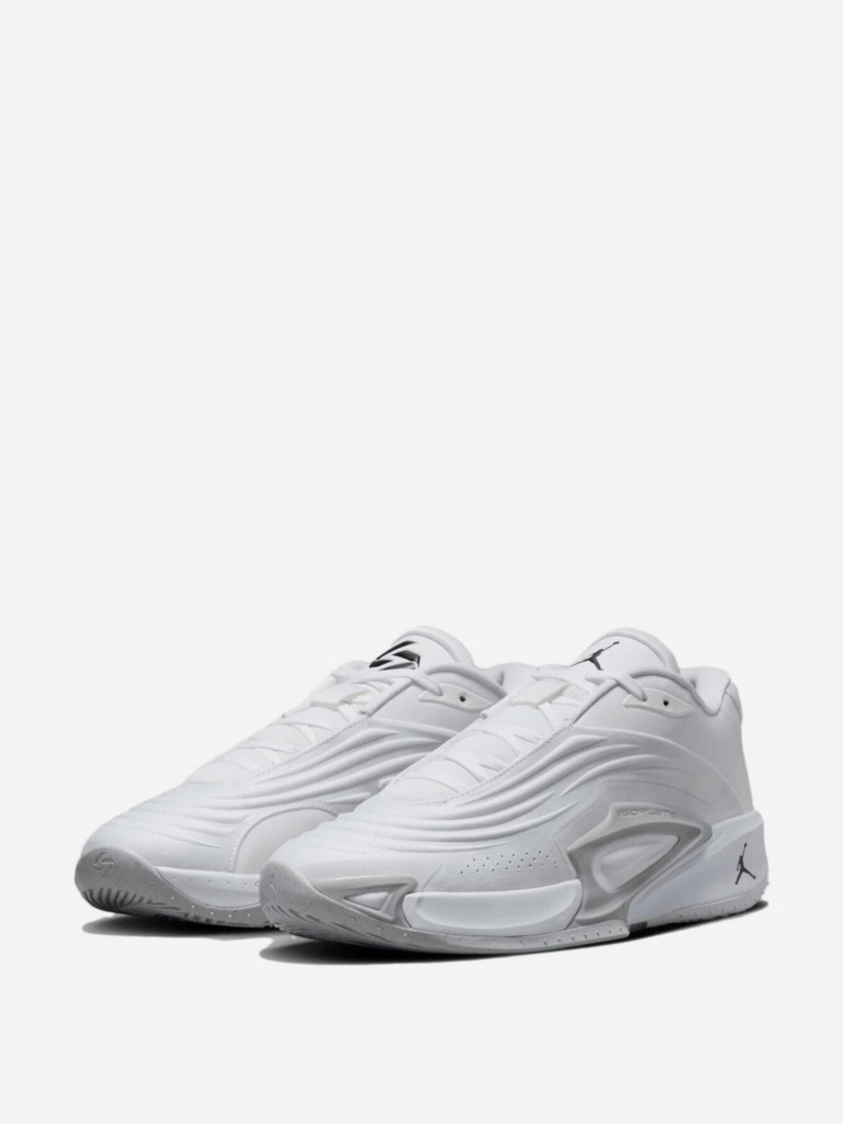 Кроссовки мужские Jordan Air Jordan Luka 3 Pf 'Team Bank'