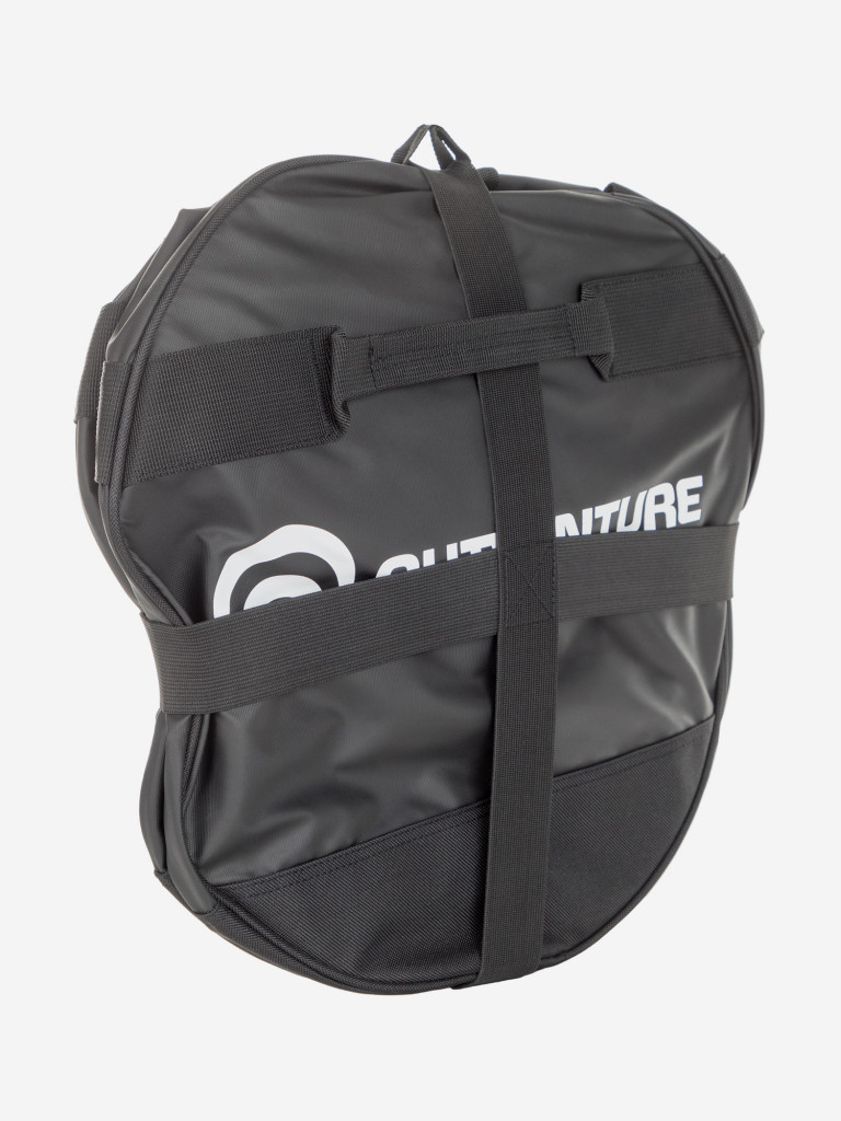 Сумка Outventure 90 л