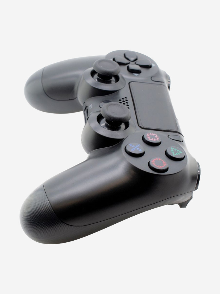 Игровой беспроводной геймпад DVTech для PS4