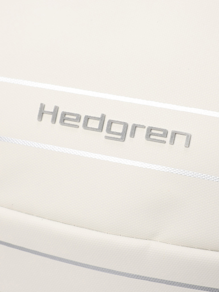 Рюкзак Hedgren COMBY PERFORMANCE TRIP L P