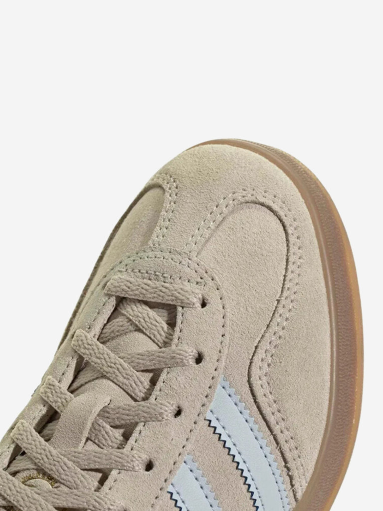 Кроссовки Adidas Gazelle Indoor W