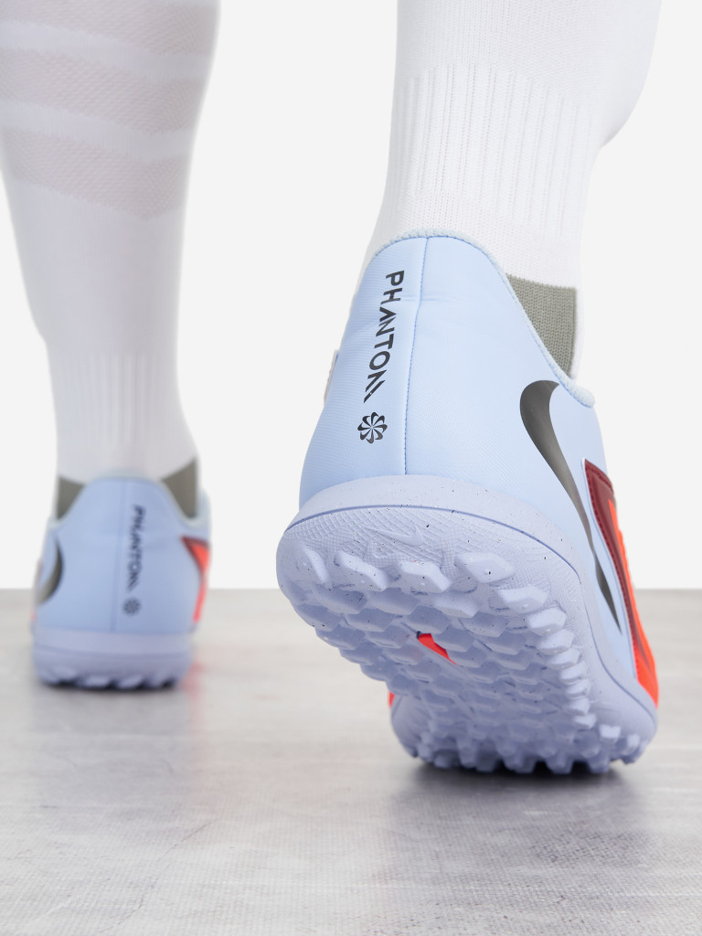 Бутсы мужские Nike Phantom 360 Club Tf