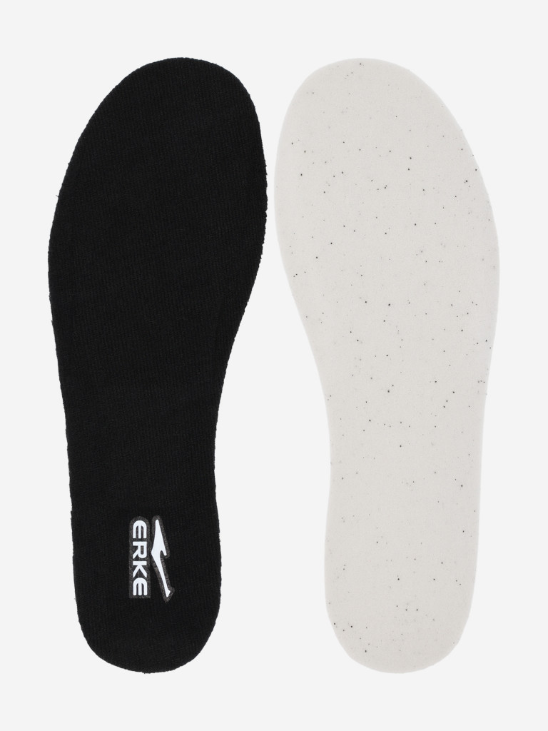 Кроссовки детские Erke