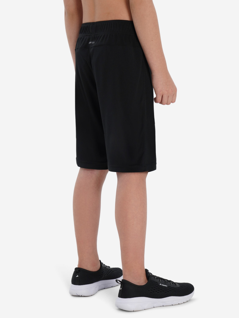 Шорты для мальчиков Demix