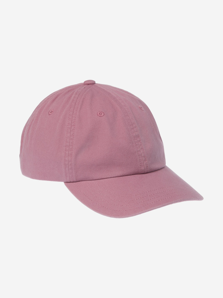 Бейсболка STETSON 7711101 BASEBALL CAP COTTON