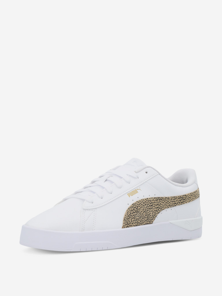 Кеды женские PUMA Jada Classic
