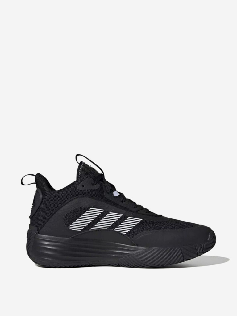 Кроссовки Adidas Own The Game 3.0