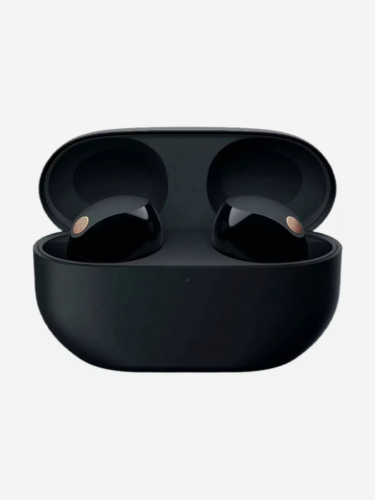 Наушники TWS SONY, с шумоподавлением