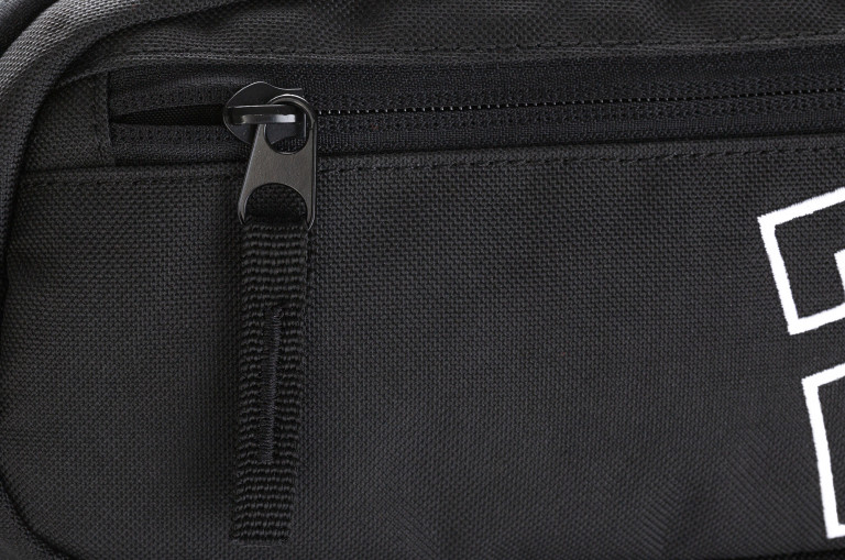 Сумка на пояс DC SHOES Farce