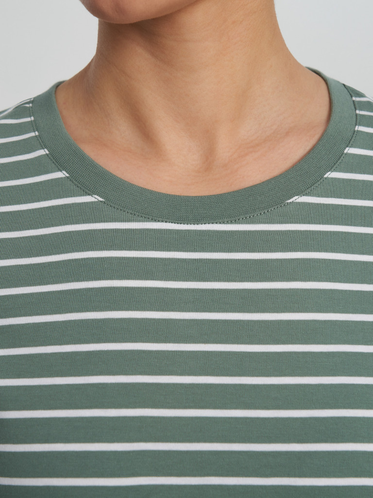 Футболка женская Outventure