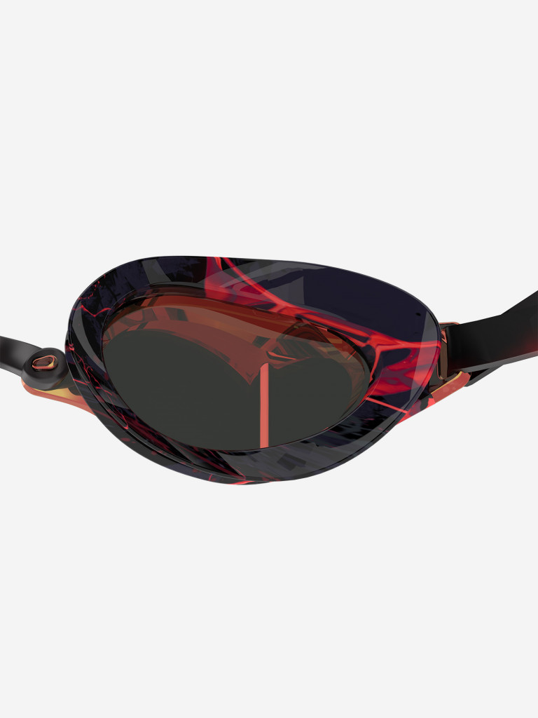 Очки для плавания Speedo