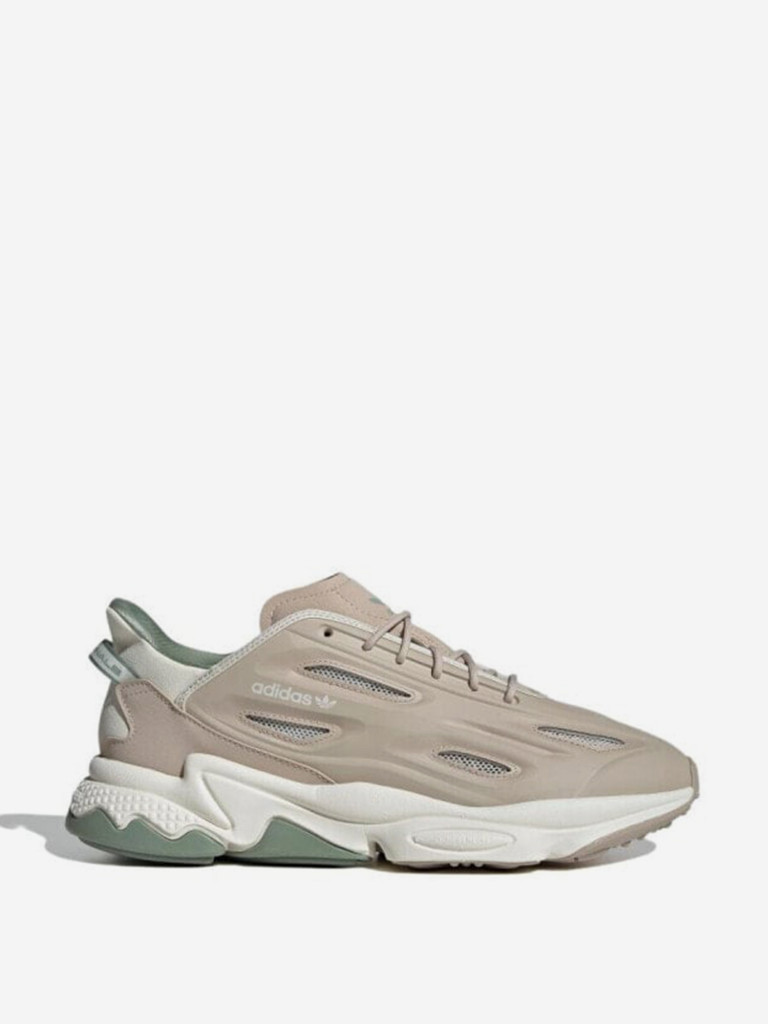 Кроссовки Adidas Ozweego Celox